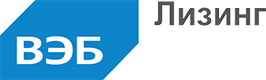 вэб лизинг